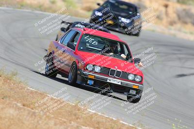 media/May-21-2023-VIP Trackdays (Sun) [[1bbd67e0b1]]/B group/session 2 turn 1/